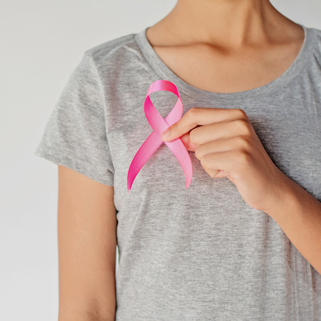 BREAST CANCER: MYTHS; TRUTHS AND PREVENTION STRATEGIES